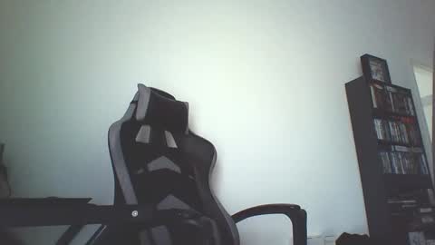 Snapshot of mission_cumpossible chatting on October 20, 7:24 am SperminatoR online show from October 20, 7:24 am