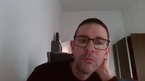 Snapshot of mission_cumpossible chatting on February 5, 7:07 am SperminatoR online show from February 5, 7:07 am