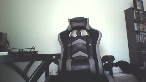 Snapshot of mission_cumpossible chatting on October 5, 1:19 pm SperminatoR online show from October 5, 1:19 pm