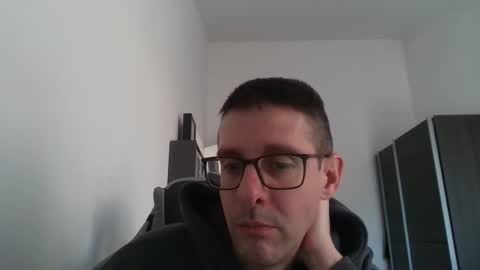 Snapshot of mission_cumpossible chatting on February 28, 7:26 am SperminatoR online show from February 28, 7:26 am