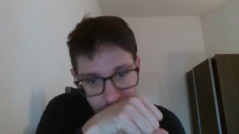 Snapshot of mission_cumpossible chatting on January 21, 7:37 am SperminatoR online show from January 21, 7:37 am