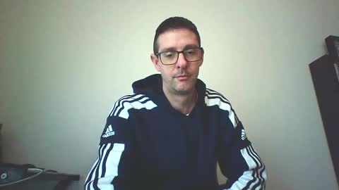 Snapshot of mission_cumpossible chatting on March 9, 8:29 am SperminatoR online show from March 9, 8:29 am