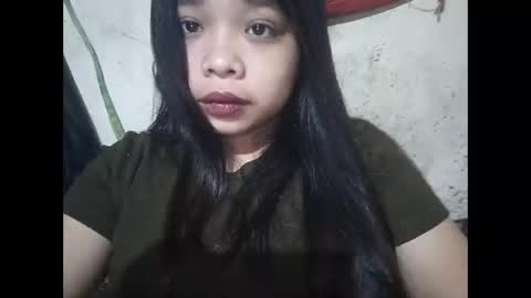 Missi online show from September 11, 8:43 pm