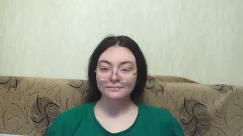 missis mona online show from February 25, 10:08 am