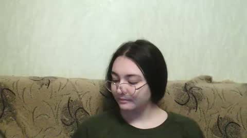 missis mona online show from January 15, 6:00 am