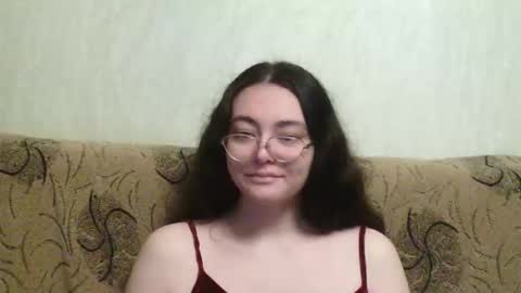 missis mona online show from October 9, 7:41 pm