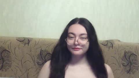 missis mona online show from October 18, 9:41 pm