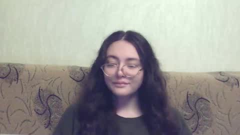missis mona online show from October 8, 7:09 pm