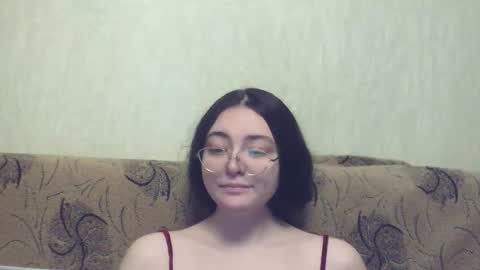 missis mona online show from February 27, 6:22 pm