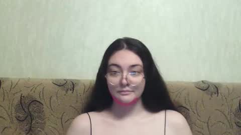 missis mona online show from November 18, 12:35 am