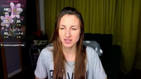 Sofia online show from March 28, 1:34 pm