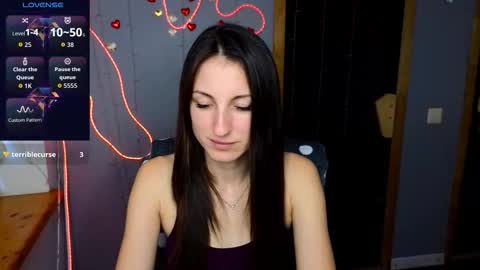 Sofia online show from October 9, 12:43 pm