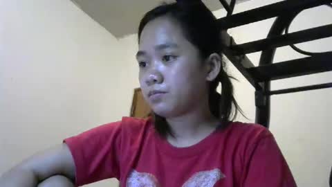 Jona online show from March 9, 8:42 pm