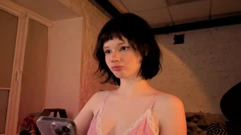 Misska online show from April 18, 11:27 pm