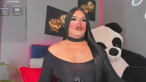 kassandra lazcano online show from January 13, 12:51 am