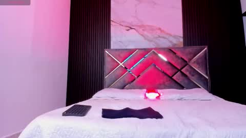 misskathyfox online show from January 17, 2:26 pm