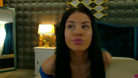 misskayaaa online show from April 3, 3:13 am