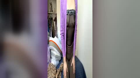 misskittysoopretty online show from June 15, 7:17 pm