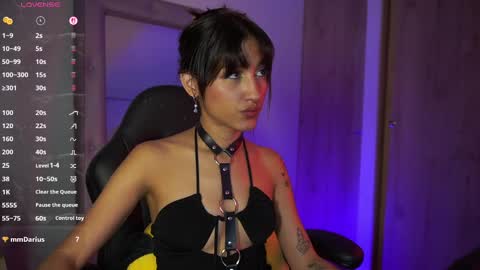 janedoe online show from September 26, 1:24 am