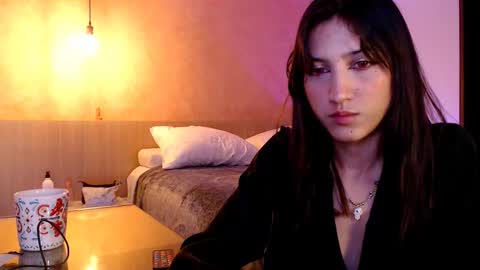 janedoe online show from October 18, 10:58 pm