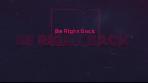 MissLana21 online show from December 9, 6:45 am