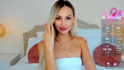 Lou online show from September 23, 5:23 am