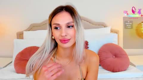 Lou online show from October 29, 6:37 am