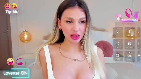 Lou online show from March 12, 7:01 am