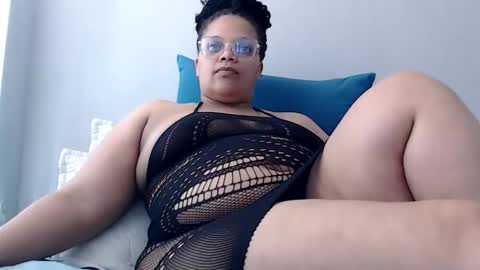 misslustxxx online show from February 10, 11:57 am