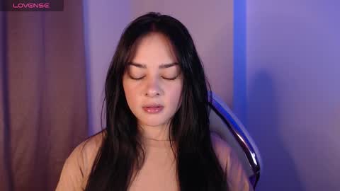 missmariana_ online show from February 7, 12:13 am