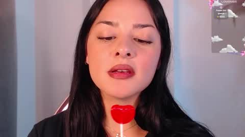 missmariana_ online show from November 10, 12:57 am