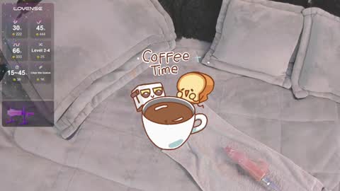 Snapshot of missmeegan_ chatting on January 20, 9:13 am Alejandra  online show from January 20, 9:13 am
