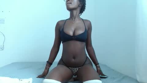 sexy online show from March 6, 9:08 am