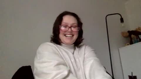 missmistressmal online show from April 2, 10:38 pm