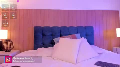 Carla  online show from July 15, 11:41 pm