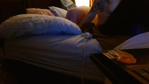 Maxxx online show from March 3, 7:26 am