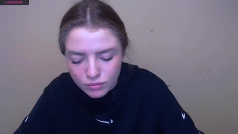 Olivia online show from February 26, 10:49 am