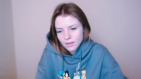 Olivia online show from January 11, 7:49 am