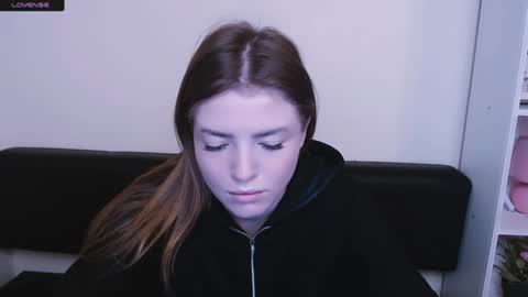 Olivia online show from January 8, 7:24 am