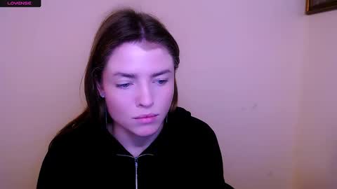 Olivia online show from January 30, 12:37 pm