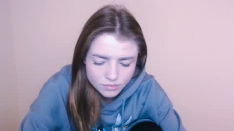 Olivia online show from January 15, 8:41 am