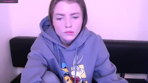 Olivia online show from January 21, 11:13 am