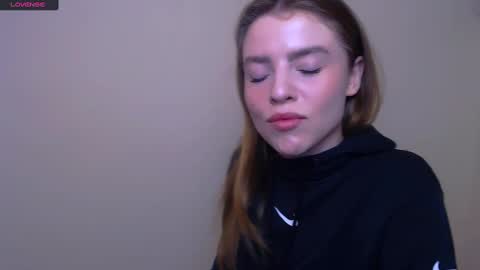 Olivia online show from February 27, 8:35 am