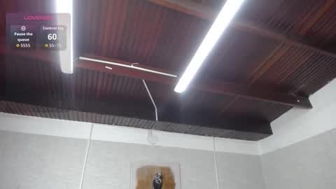 Penelope online show from February 13, 11:57 am