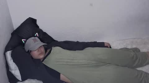 sarah online show from April 2, 11:55 pm