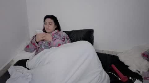 sarah online show from February 12, 5:00 am