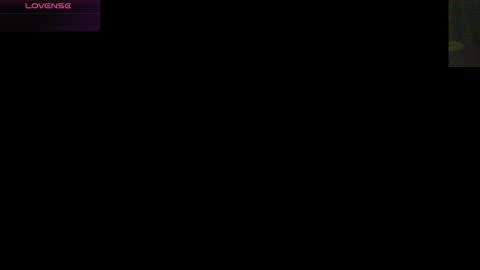 Bunny LaMorre online show from December 6, 12:22 pm