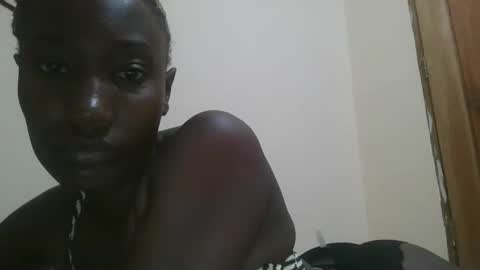 pretty gal online show from March 4, 5:13 pm