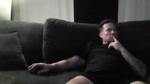 missriderrandi online show from April 20, 10:29 am