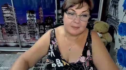 Rita online show from September 11, 6:20 pm